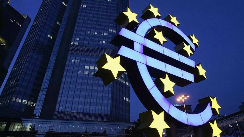 EU, 스테이블코인 전쟁 개시: 21개 발행사 경쟁 속 서클은 선점, 테더는 '대리인' 지원