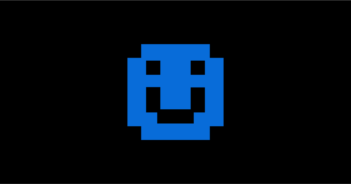 한 문장으로 살펴보는 APT 하루 만에 12% 급등시킨 메모코인 발행 플랫폼 emojicoin.fun