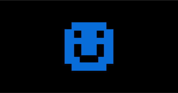 A Quick Look at emojicoin.fun, the Meme Coin Platform Behind APT's 12% Single-Day Surge