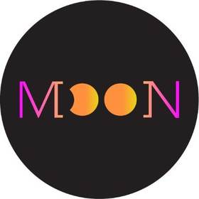 MoonRing.ai