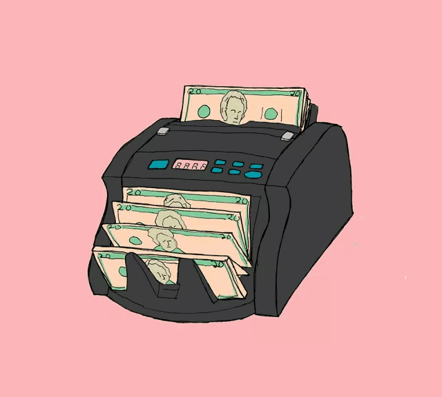 機関によるデジタル資産採用の必須ステップ：「旧財閥（Old Money）」の参入に備える「今後4年間」とは？