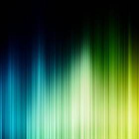 Accelxr