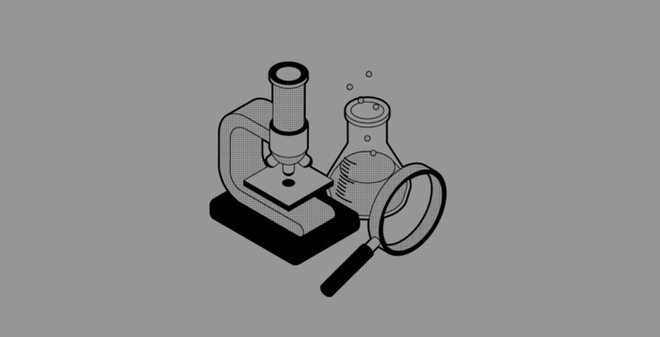 How Long Can On-Chain "Elixir of Immortality" DeSci Survive?