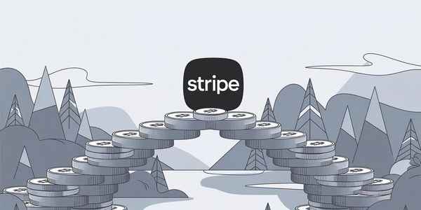 Stripe 以 11 亿美元收购 Bridge:加密货币和稳定币采用的变革者?