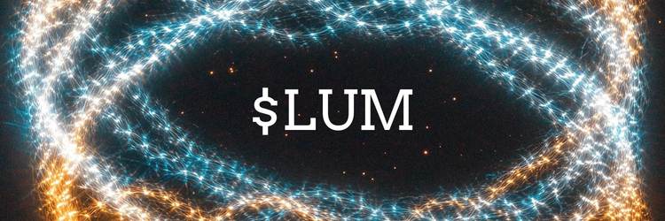 $LUM 背后：或许是 Coinbase 团队自己的一次实验