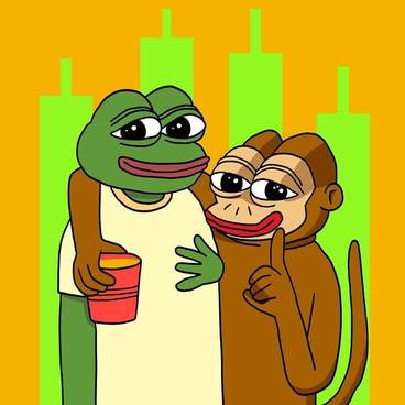 MemeCoin 2.0? Comparative Analysis of AI Meme Launch Platforms and Issuance Methods