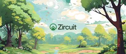 浅析 Zircuit 排序器机制