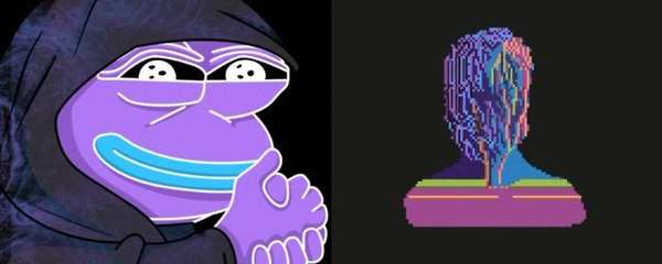 AI Agent 研究：币价会跟着注意力走吗？