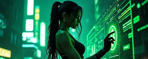 에테르 공동창립자: AI 에이전트는 암호화폐가 필요 없지만, 암호화폐는 AI 에이전트가 필요하다