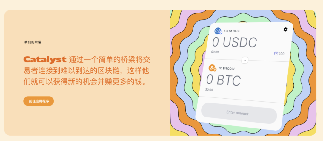 Meme 狂潮背后的创新赛道,价值数十亿美元?