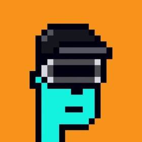 0xLeoDeng