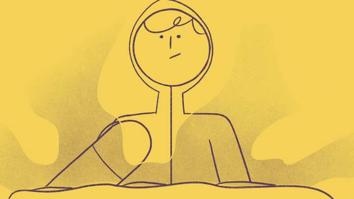What Founders of a16z Say Is Most Essential for Startup Success?