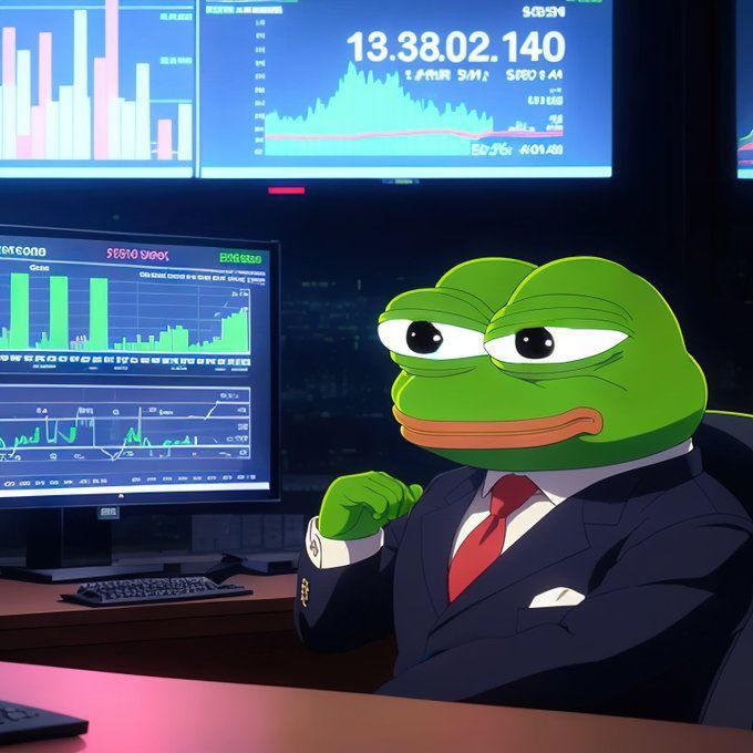 交易老手牛市掘金指南:槓桿越高越早止盈,潛力幣不要一次清倉