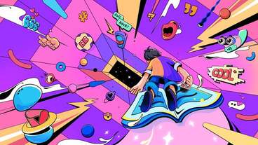 How should TikTok, as a Web3 new investment platform, implement operational strategies to achieve growth?