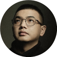 卢克文工作室