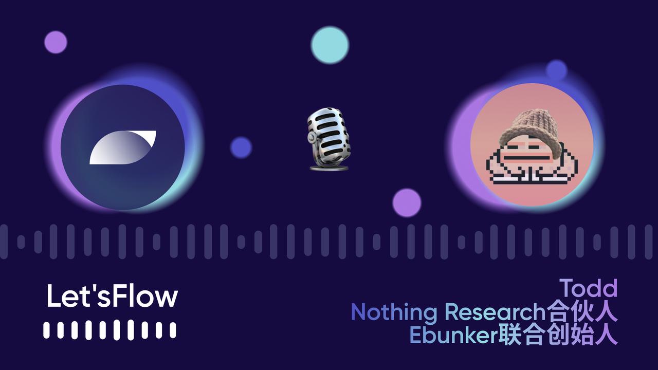 坐拥38 万枚比特币，穿透微策略的“拉盘魔术”