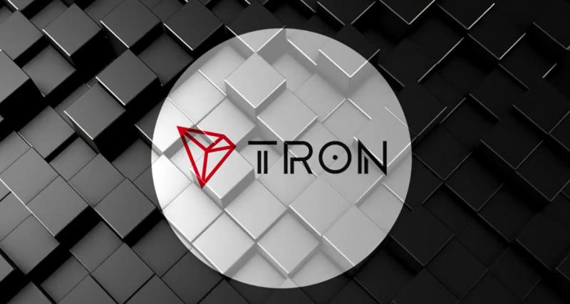 고대 코인들, 하룻밤 만에 과거로 회귀: TRON 사상 최고치 갱신, 화교 커뮤니티 블록체인이 부활의 기지개를 켜나?
