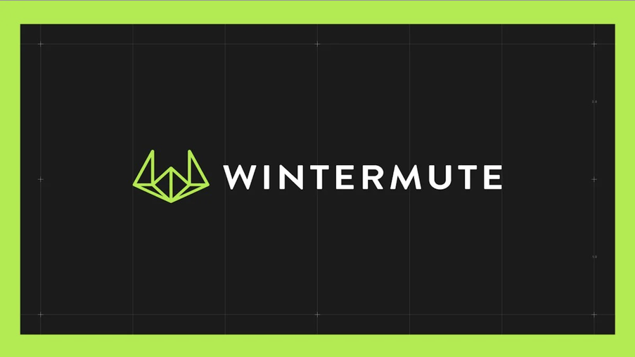 风向标?Wintermute 近期布局 4 个 AI 代理代币