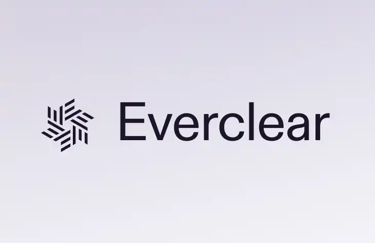 不只是简单换币,解析清算协议 Everclear 的最新升级