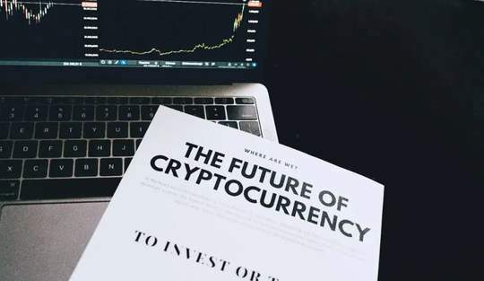 比特币突破10万美元！美国加密友好政策会将市场推向何方？