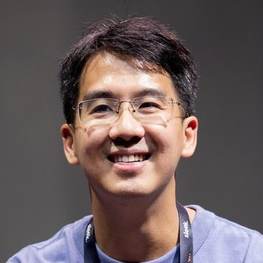 Teng Yan