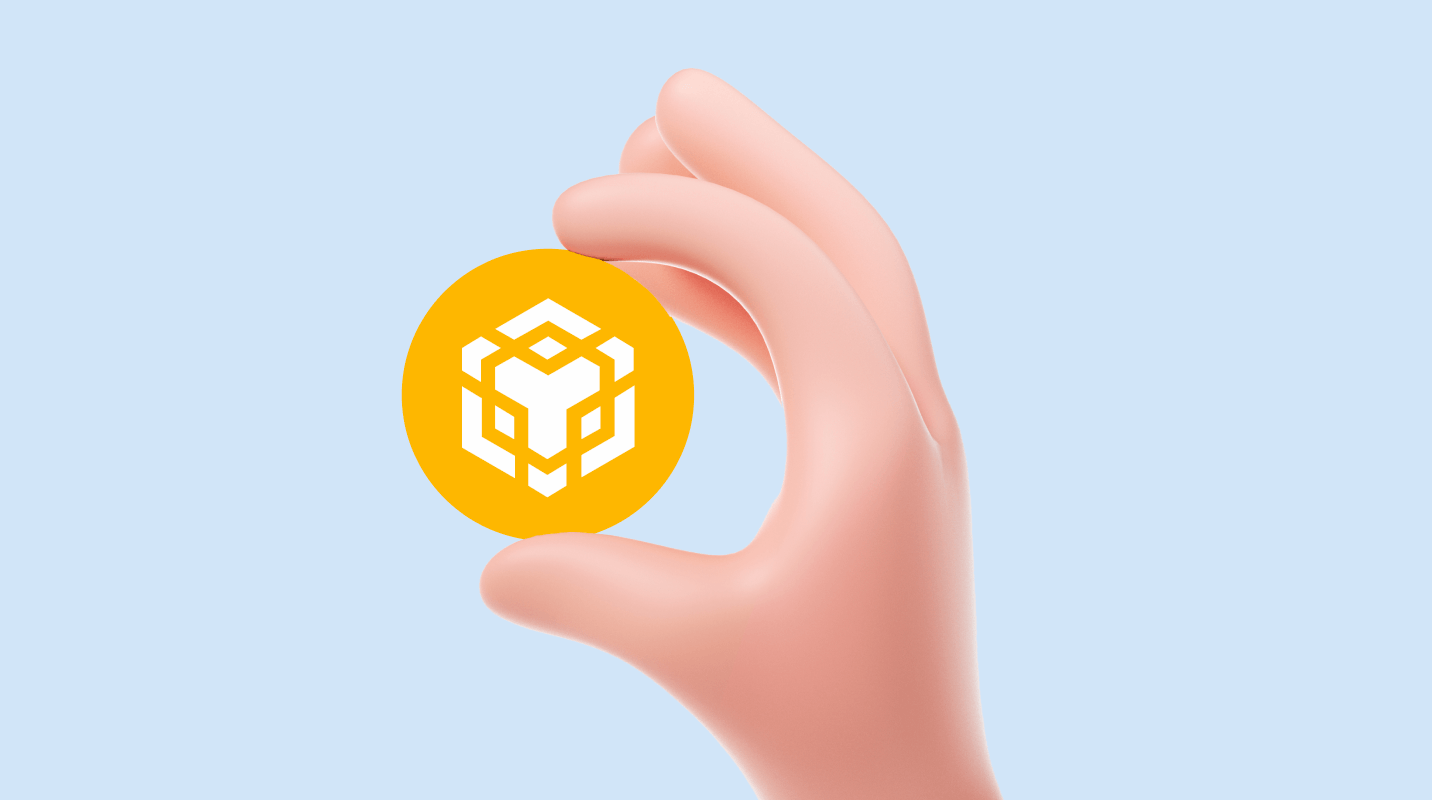 WOO X Research: BNB tăng khoảng 14% trong một ngày, tổng quan về các dự án "nội bộ" gần đây được Binance hỗ trợ