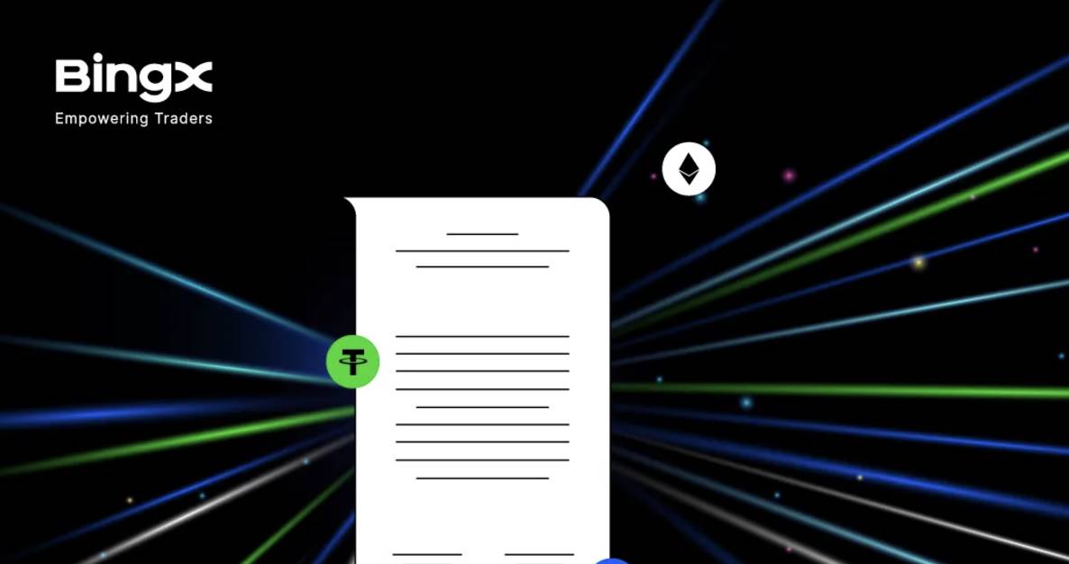 DeSci 革命:通过区块链改变科学发展范式