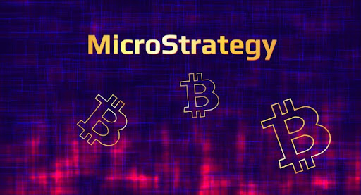 Microstrategy-Stock-vs-Bitcoin-2.jpg