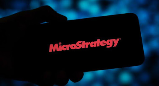 Microstrategy-Stock-vs-Bitcoin-4.jpg