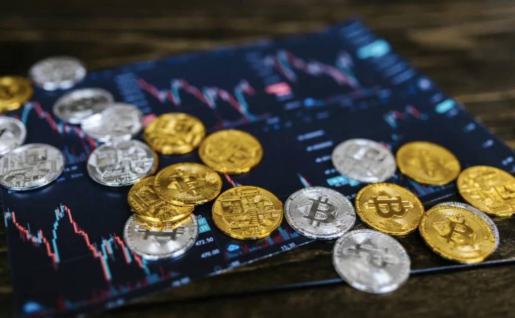 ブロックチェーン金融DeFiプロジェクトの法的コンプライアンス対応方法