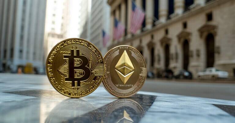 Bitwise dự đoán: BTC sẽ bước vào thời đại hoàng kim trong năm 2025, có thể vượt ngưỡng 200.000 USD