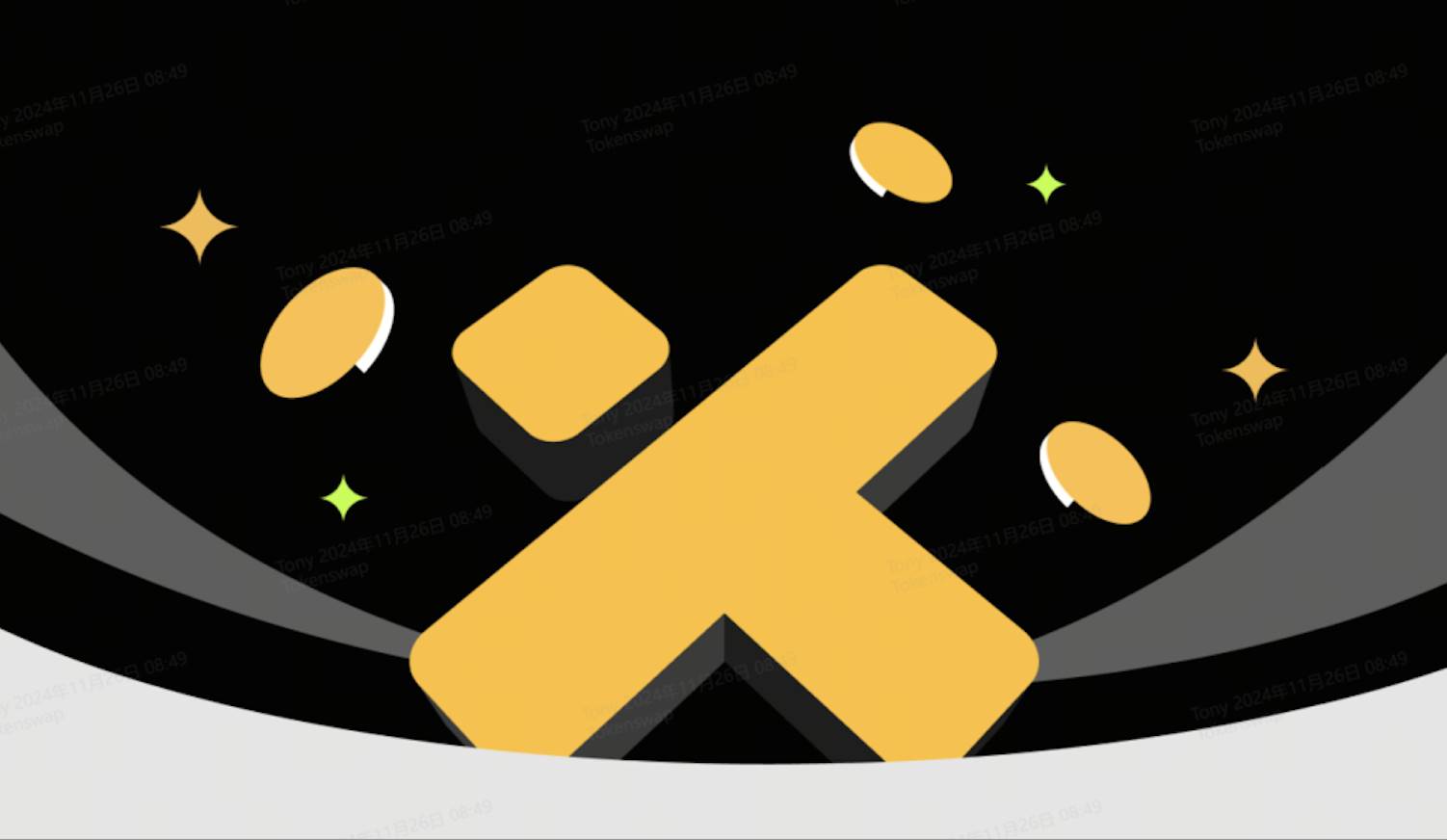 XT.COM 2024：开启币圈的精彩篇章