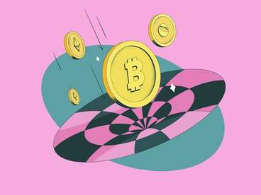 The Puzzle of Consensus: Understanding the Progress of the Bitcoin Upgrade Community