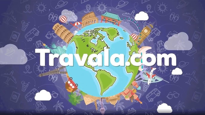 누가 또 부의 비밀을 놓쳤을까? CZ의 지지를 받은 웹3 '携程'(Ctrip) 겸야 3배 폭등