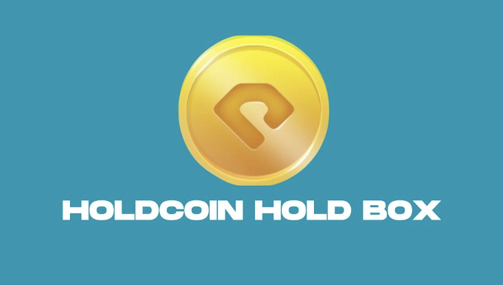 Understanding the cryptocurrency asset management simulator game HoldCoin