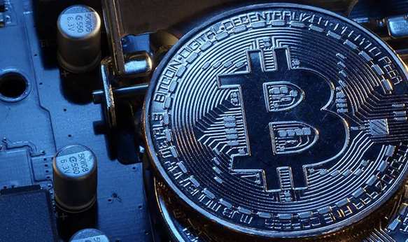 揭秘俄罗斯比特币热潮的背后:「影子地区」的加密挖矿