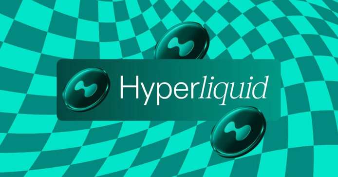 Four Key Dimensions Analyzing Hyperliquid's Growth Potential