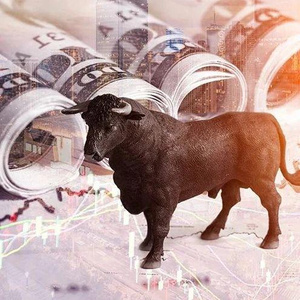 How to Approach New Token Listings in a Bull Market: 11 Fresh Coins and Whether to Exit at Launch or Hold Long-Term?