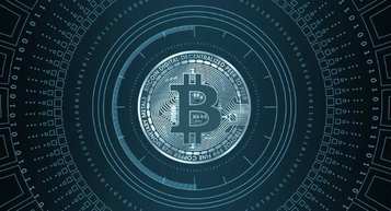 Bitwise 推出 SOL 质押 ETP，欧洲正成为加密「合规飞地」