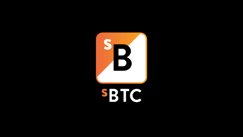 sBTC 使用完整指南 | 从机制、收益、用例等方面解析 sBTC 生态