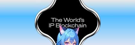关于 Story Protocol 你不得不知道的事