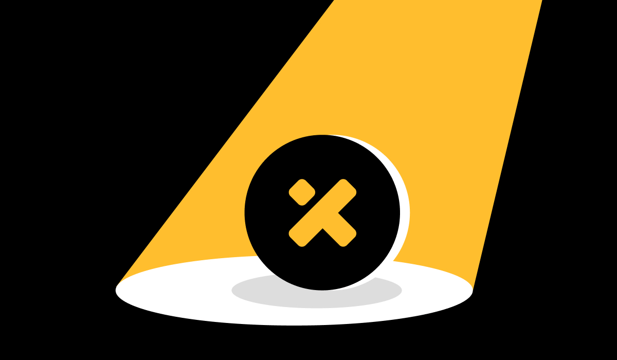 Tout comprendre sur la chaîne intelligente XT et la cryptomonnaie XT en un seul article