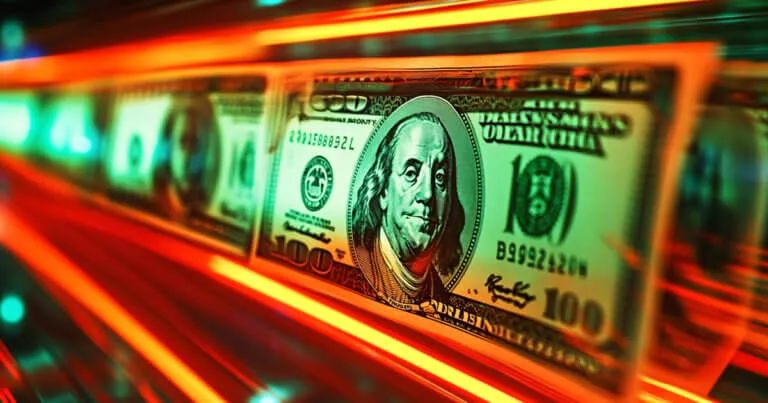 WOO X Research: Yielding Stablecoins That Thrive in Any Market
