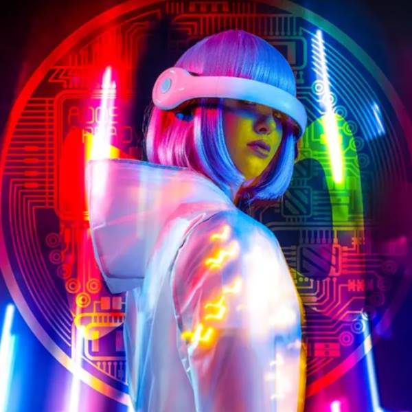 2025 Web3 投资新风口:AI 加密基金的潜力与合规挑战