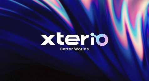 Redefining Xterio with AI: The Netflix Moment for Games