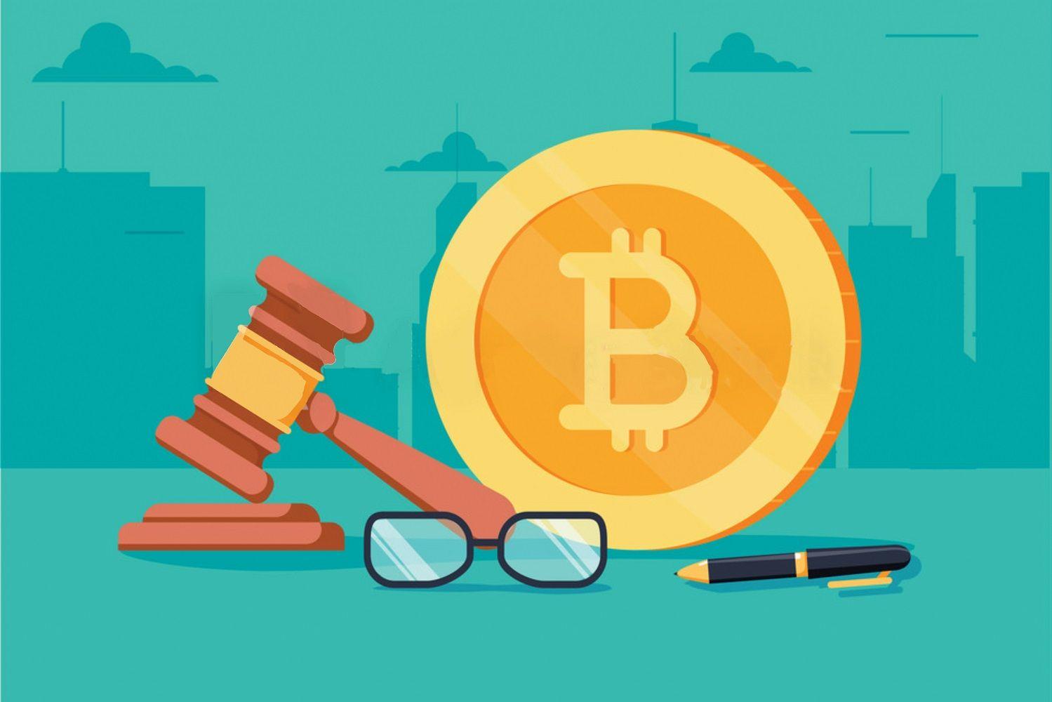 Major Global Crypto Regulatory Events of 2024: U.S. Approves Spot ETFs, Europe's MiCA Takes Effect, Global Regulatory Friendliness Upgraded