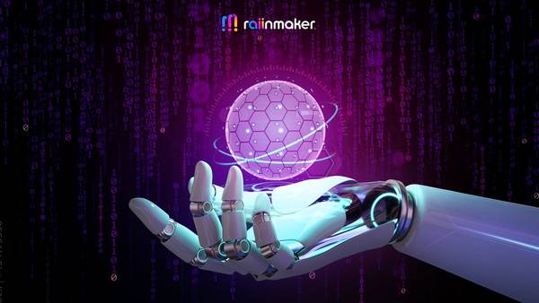 Le rêve de la Web3 et de l'intelligence artificielle en Asie-Pacifique peut-il se réaliser ?