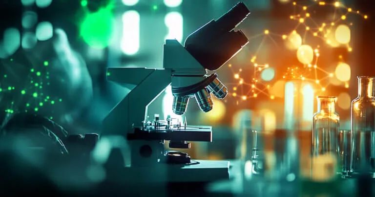 Báo cáo MV Global: DeSci có tiềm năng bùng nổ vào năm 2025 nhờ vào MEME