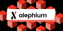 Alephiumを分析する:PoWレースの新たなアルファになる可能性はあるか?