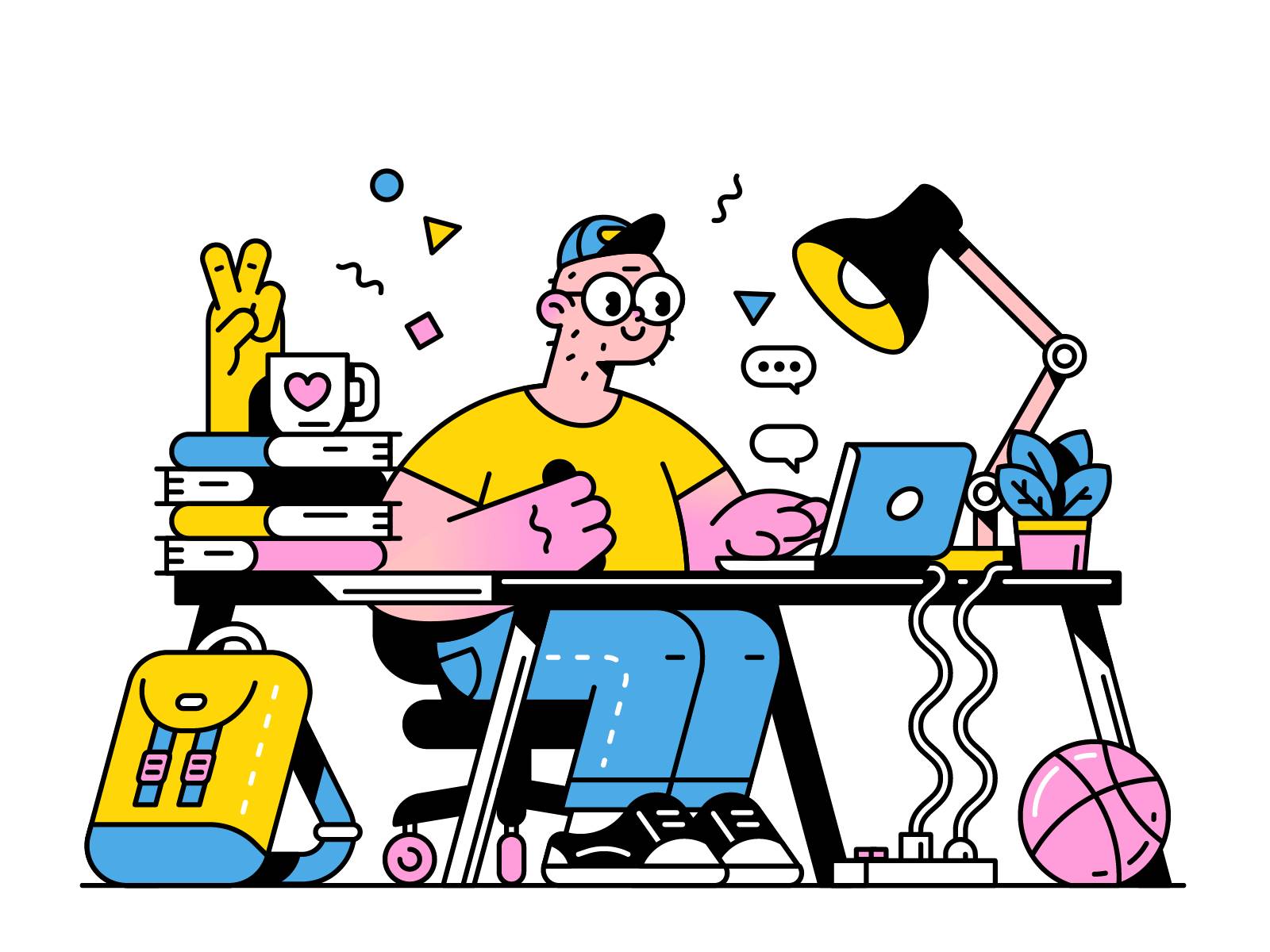 2025 年空投宝藏清单｜这30 多个项目值得关注